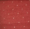 FURNITURE FABRIC,(decorative fabric,home textile fabric,sofa cloth,sofa fabric,)
