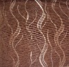 FURNITURE FABRIC,(decorative fabric,home textile fabric,sofa cloth,sofa fabric)