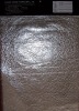 FURNITURE LEATHER(leather fabric,pvc sofa leather)
