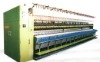 FX-502A TYPE FLAX WET-SPINNING FRAME,flax machine for flax spinning