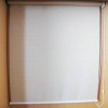 Fabic roll-up blind