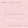 Fabric 65% polyester 35% rayon