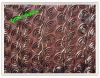 Fabric Border Ribbon Embroidery Fabric