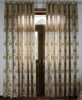 Fabric Curtain