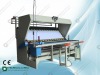 Fabric Examination Machine