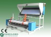 Fabric Inspecion Machine for Big Batch