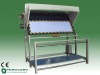 Fabric Inspection and Plaiting Machine