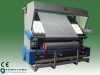 Fabric Inspection and Winding Machine