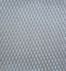 Fabric Mesh