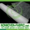 Fabric Non-woven