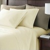 Fabric Pillow Sleeping Hotel Pillow