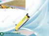 Fabric Sample Cutting Machine