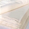 Fabric(T/C cloth)