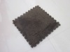 Fabric Warm Floor Mat