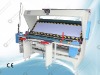 Fabric Winding and Inspection Machine