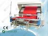 Fabric Winding and Inspection Machine of Automatic Edge-aligning
