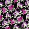 Fabric cotton