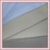 Fabric cotton 32x32 68x68 57''/58''