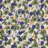 Fabric for clothing cotton