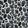 Fabrics and textile