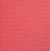 Fabrics for
