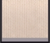 Fabrics for Jiu-Jitsu / BJJ