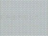 Fabrics for non-woven cloth