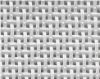 Fabrics for non-woven cloth