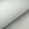 Fabrics for non-woven cloth