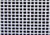 Fabrics for non-woven cloth