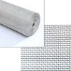 Fabrics for non-woven cloth