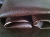 Fabrics pu leather for sofa
