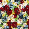 Fabrics textile