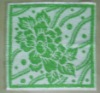 Face Cloth Deluxe