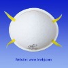 Face Mask