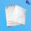 Face Mask Non woven Fliter Fabric