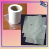Face Mask Non-woven dust filter material