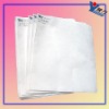 Face Mask Nonwoven filter material