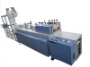 Face Mask production blank machine