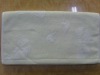 Face Towel