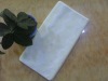 Face Towel