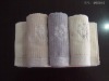 Face Towel