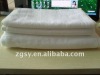 Face Towel White