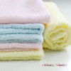 Face Towel/polyester/plain