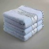Face cotton  towels