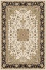 Face to Face Carpet and Rug