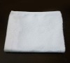 Face towel