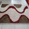 Factory Direct Rug