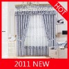 Factory Direct Sales Window Curtain Price and quality Assured