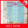 Factory Direct Sales Window Curtain Price and quality Assured